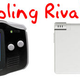 Illustration for article titled DSi Drops GBA Support (and the Homebrew that Comes With It); Old DS Cool Again